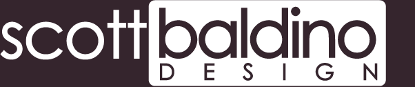 Web Design-Internet Marketing-Creative Services