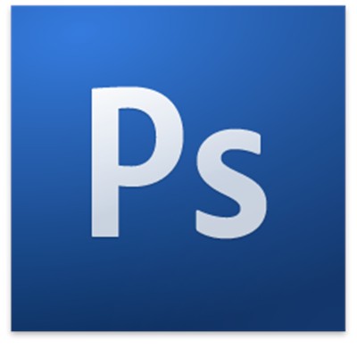 download driver soundcard front media fm801 au