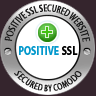 PositiveSSL