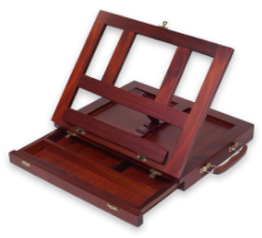 Crafts Easels