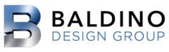 Scott Baldino Design, LLC